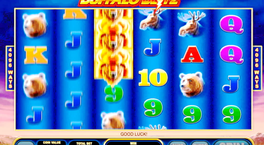 EURO 560 FREE Chip Casino at Casino com
