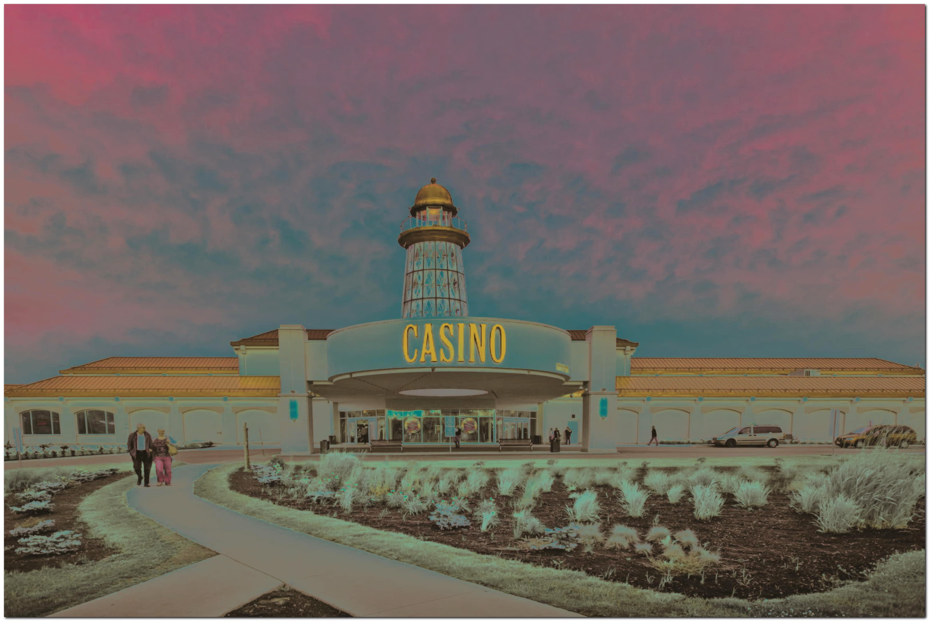 EURO 4850 no deposit at Spin Palace Casino
