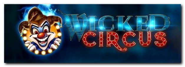 €290 Casino Chip at 777 Casino