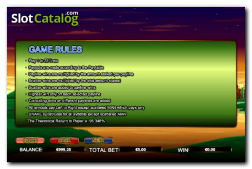€222 free chip casino at 777 Casino