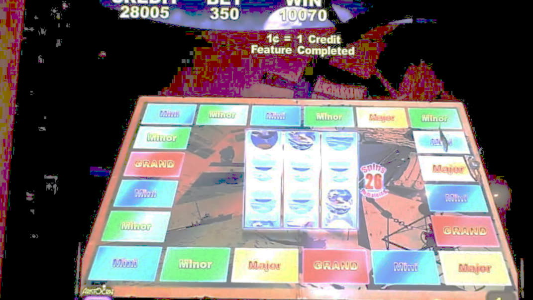 925% casino match bonus at 888 Casino