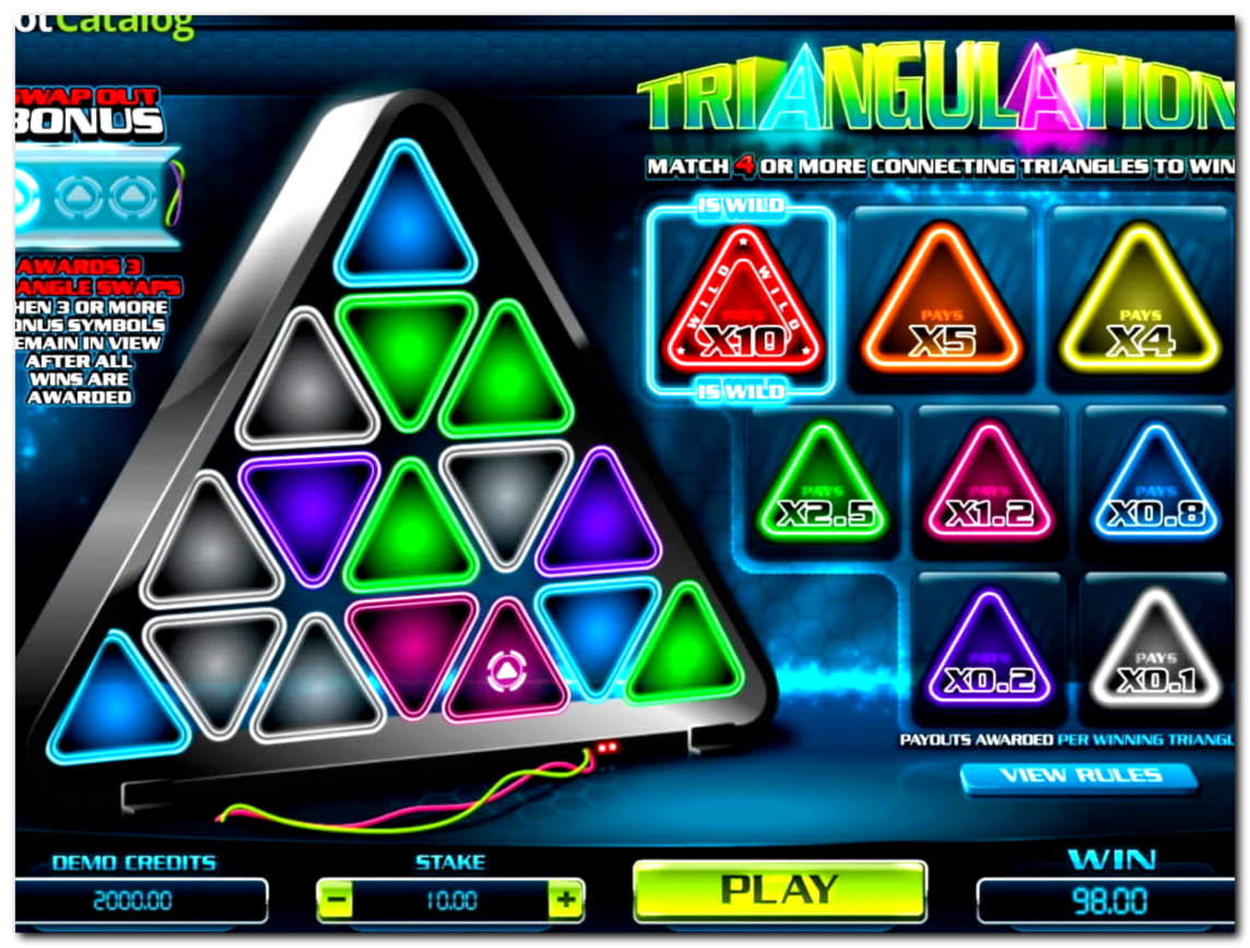 760% Match Bonus at Come On Casino