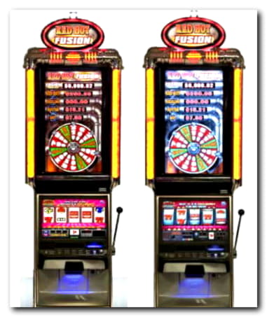 €235 FREE Casino Chip at Cadoola Casino