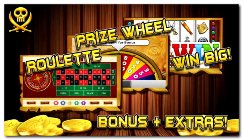 $380 Free Chip Casino at Party Casino