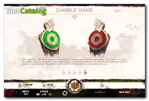 EURO 385 Free Money at Treasure Island Jackpots Casino (Sloto Cash Mirror)