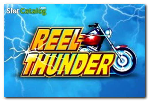 £80 Free Chip at Get Lucky Casino