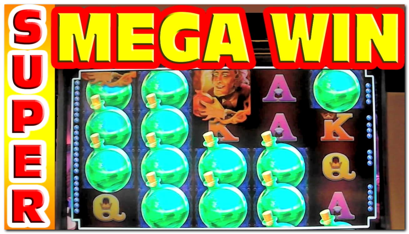 980% casino match bonus at Buran Casino