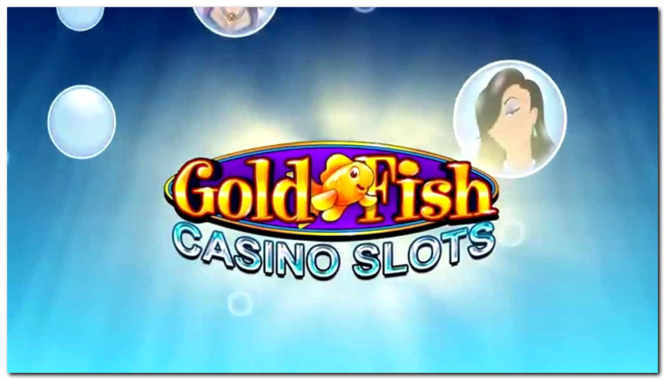 55 free spins at King Billy Casino