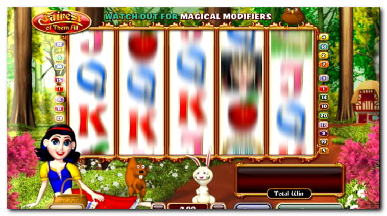 15 free spins no deposit casino at bWin Casino