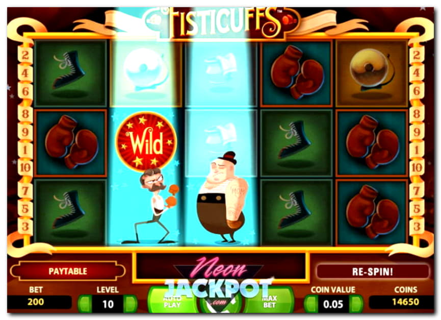 870% Deposit Match Bonus at CasiPlay Casino