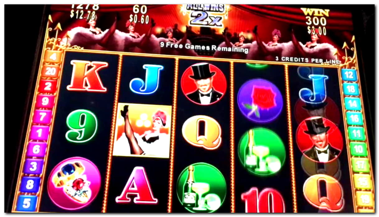 830% Signup Casino Bonus at Boa Boa Casino