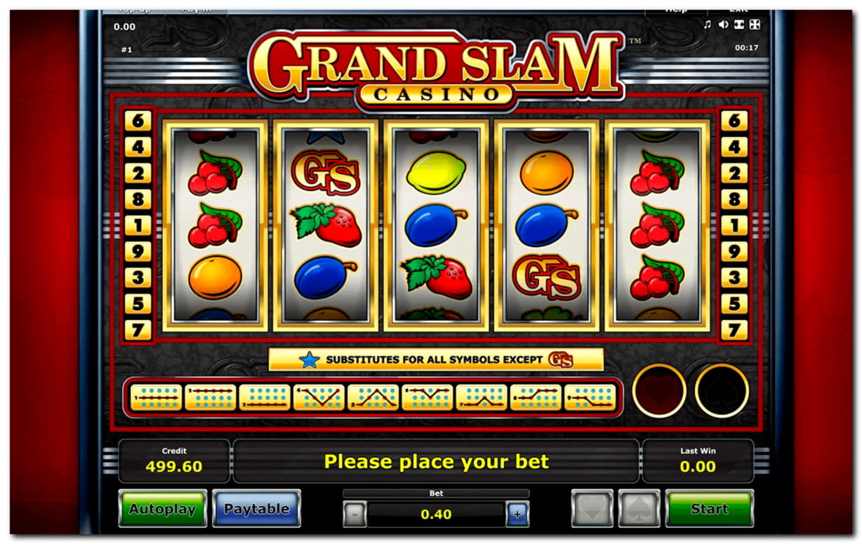 155% Signup casino bonus at Treasure Island Jackpots Casino (Sloto Cash Mirror)