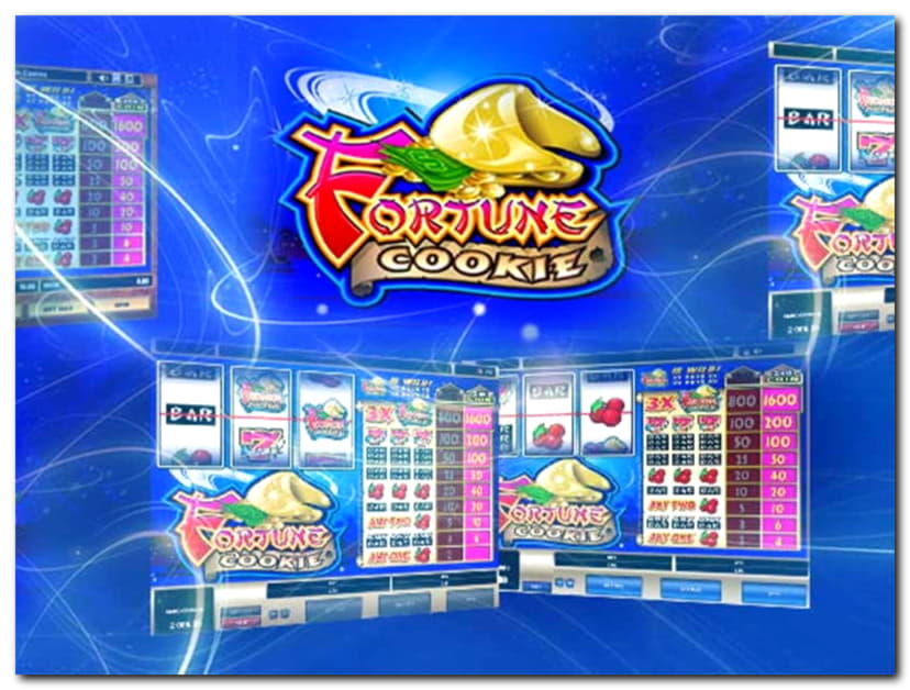 EUR 870 Free Casino Tournament at Euro Palace Casino