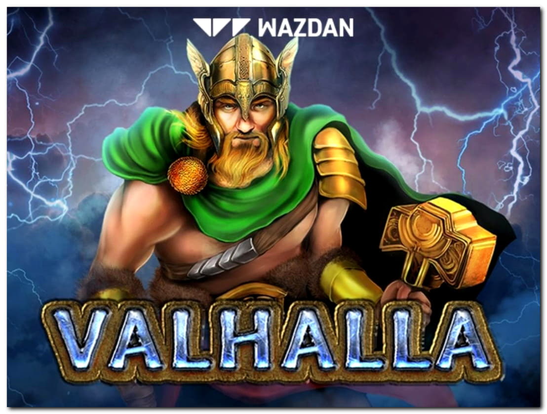 €870 no deposit bonus code at Casino com