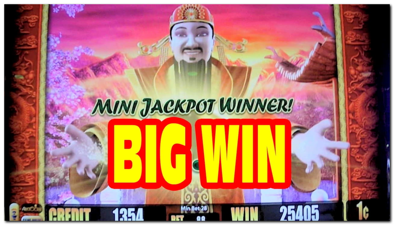 225 free spins no deposit at Casino com
