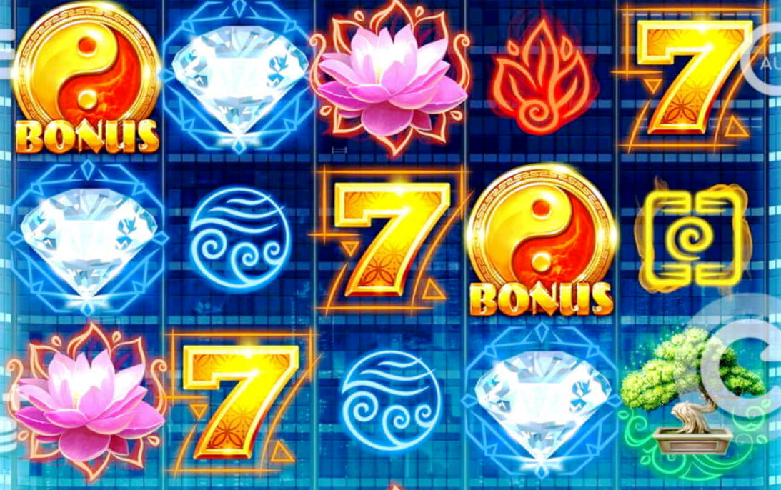 $315 Free Casino Chip at Inter Casino
