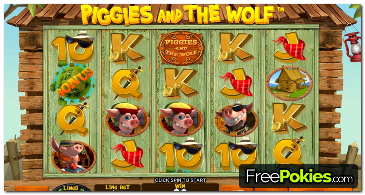 €355 Free Money at HighRoll Online Casino