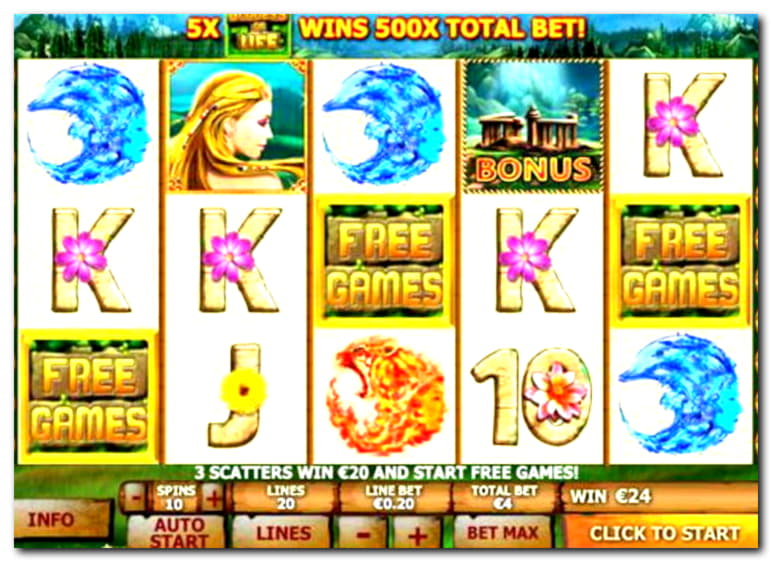 EUR 115 free chip at William Hill Casino