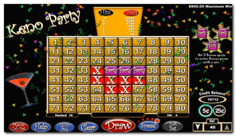 580% Welcome Bonus at 888 Casino