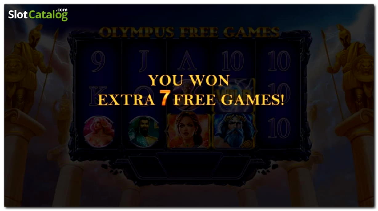 320% Match bonus casino at Cashmio Casino