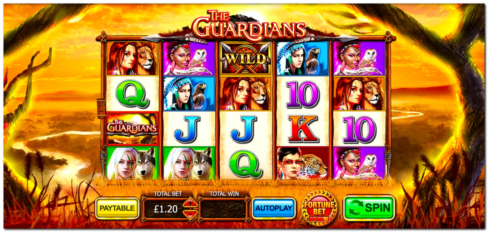 EUR 740 Free Casino Tournament at Mrgreen Casino