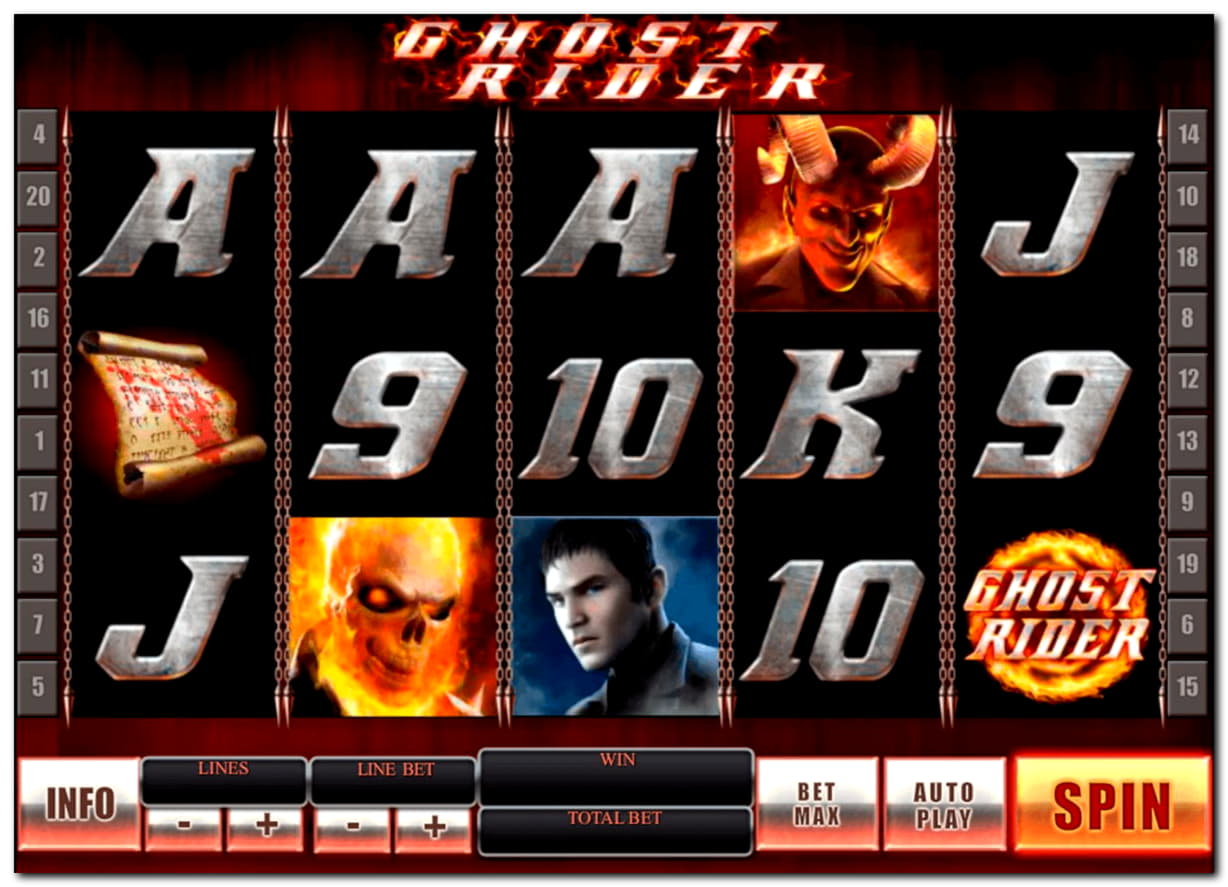 €4225 NO DEPOSIT at Casino-X