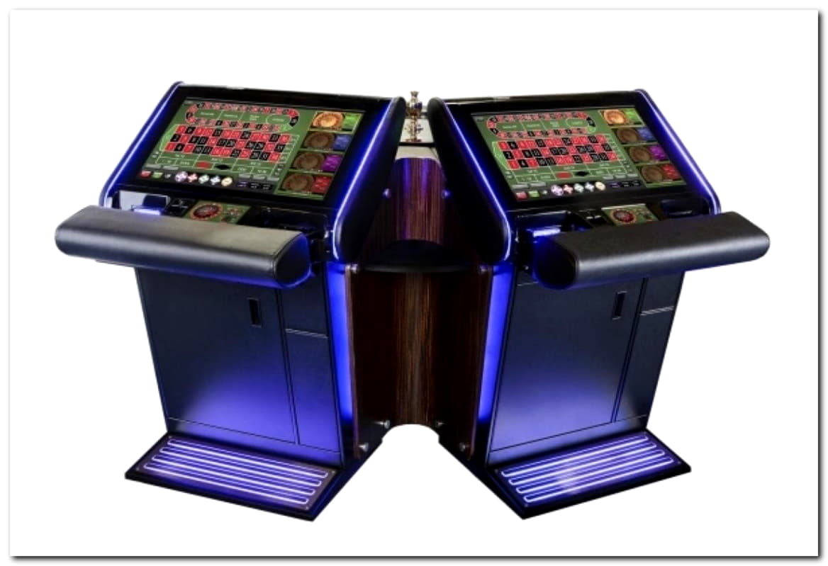 €860 Mobile freeroll slot tournament at Cadoola Casino
