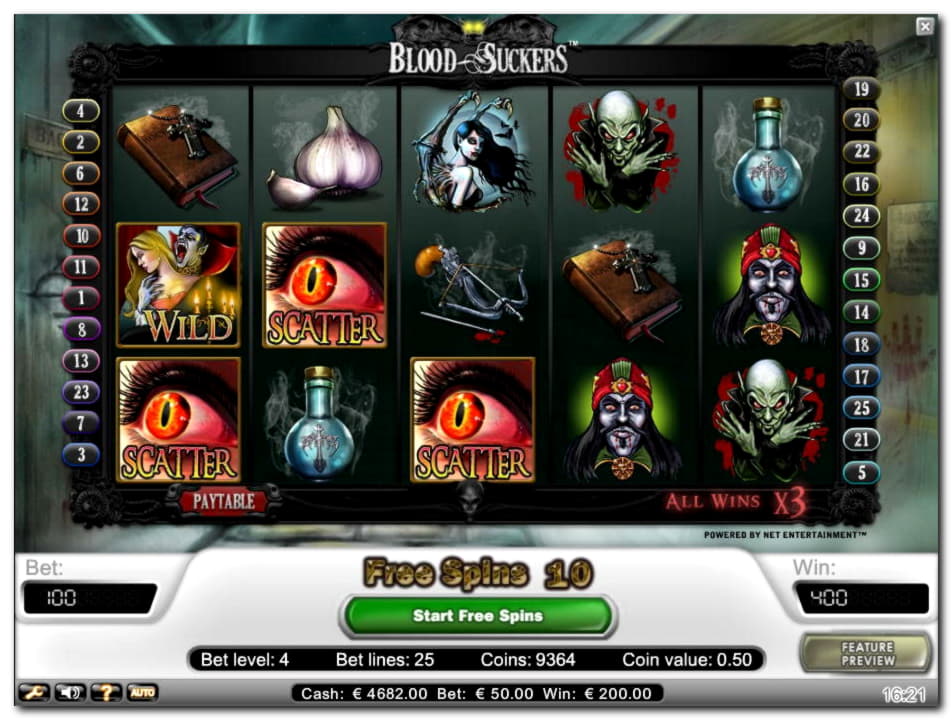 $4950 NO DEPOSIT BONUS at Casino com