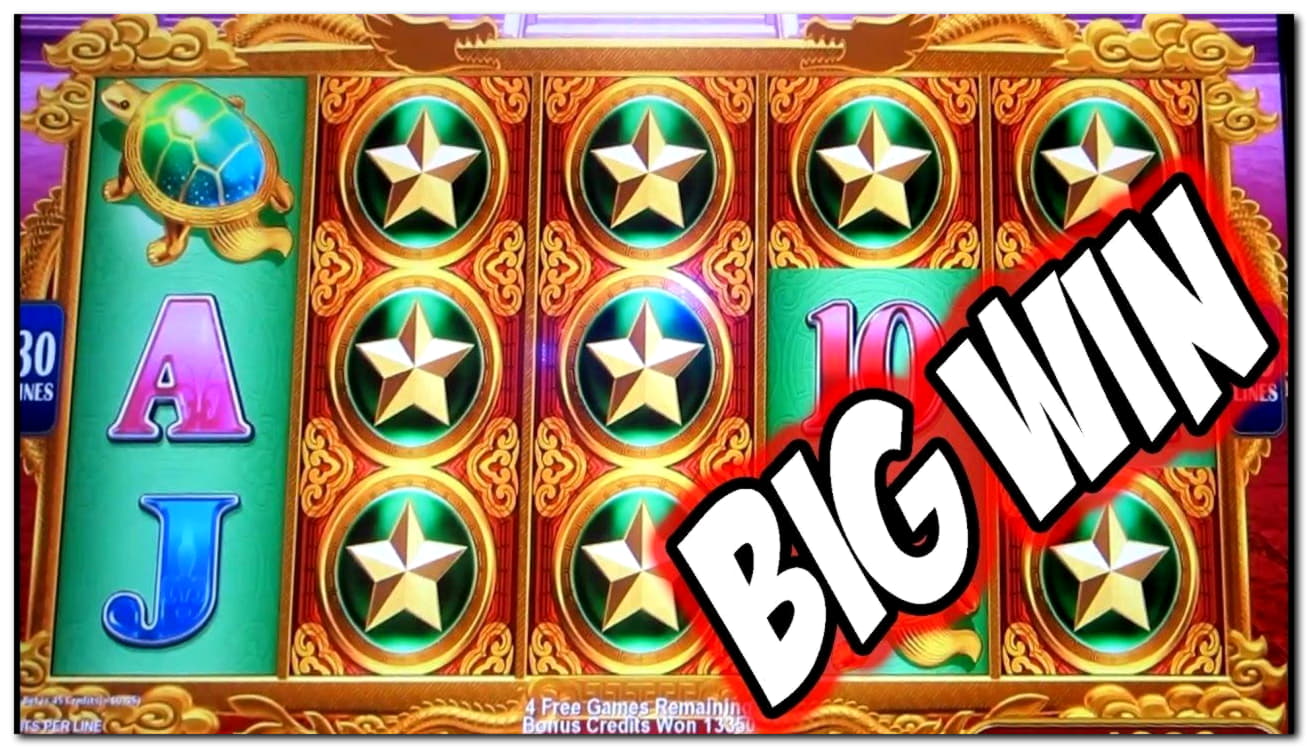 200 free casino spins at Platinum Play Casino
