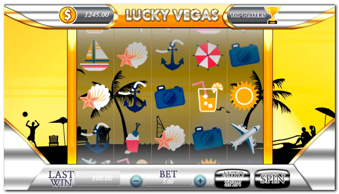 111 Free Spins no deposit at King Billy Casino