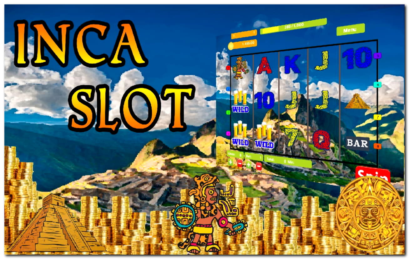 240 Loyal Free Spins! at Euro Palace Casino