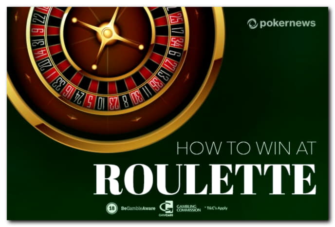 €66 Free chip casino at CasiPlay Casino