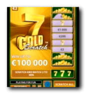 €490 FREE CASINO CHIP at Buran Casino