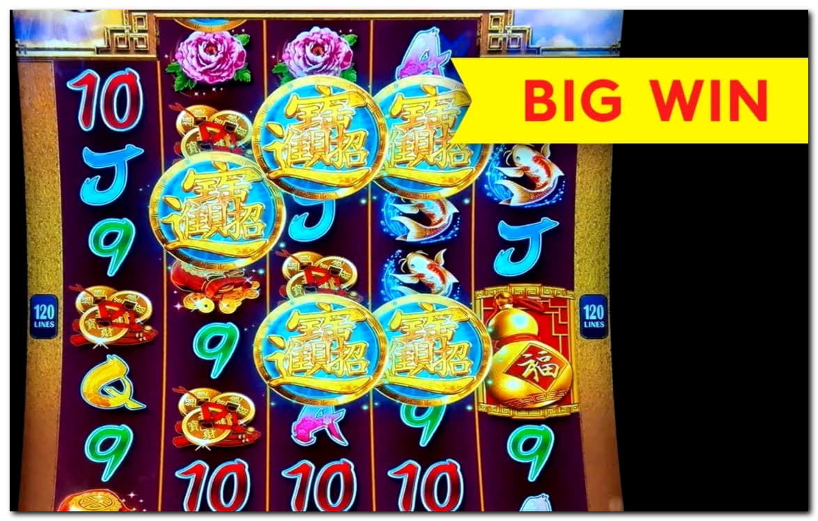 260 Free Spins no deposit casino at William Hill Casino