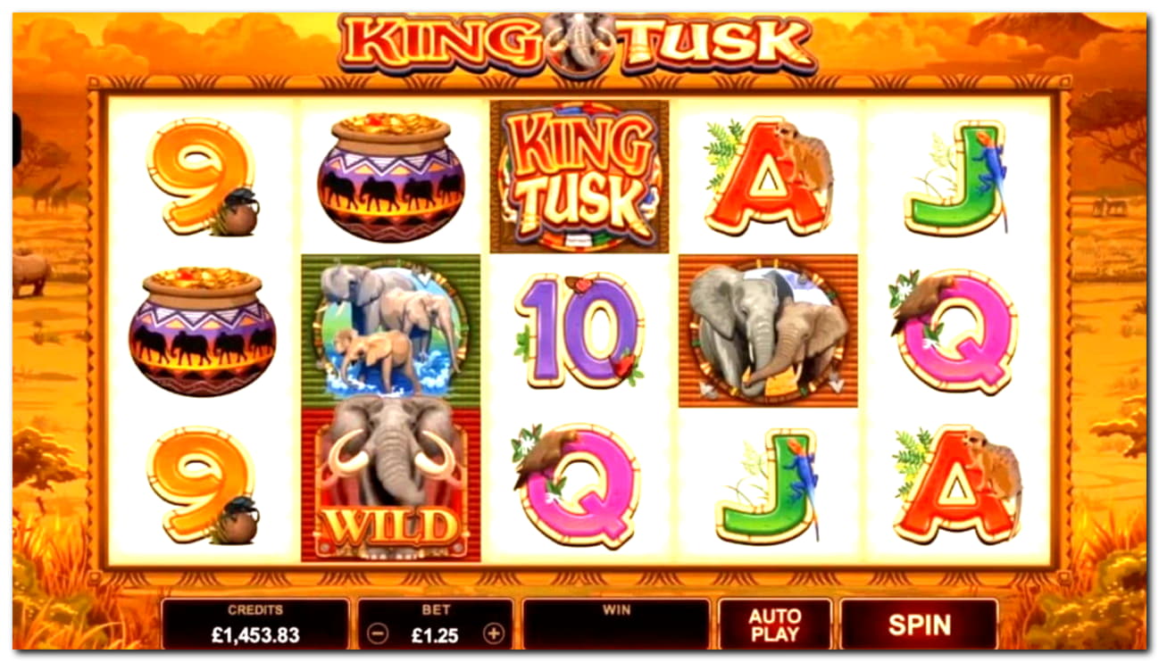 320% Deposit Match Bonus at Cashmio Casino