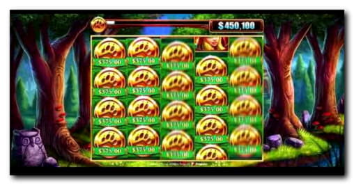 €475 FREE Casino Chip at YoYo Casino