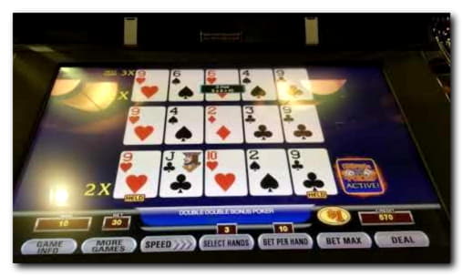 ﻿$785 Free Casino Tournament at River Belle Casino