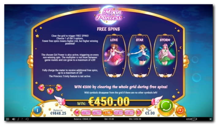 625% Best signup bonus casino at bWin Casino