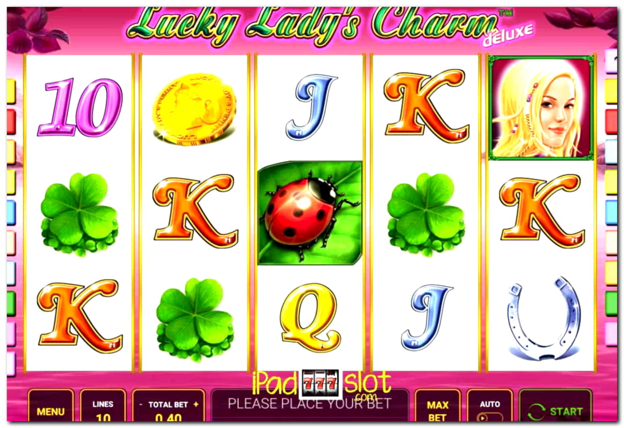 110 Free Spins right now at Euro Palace Casino