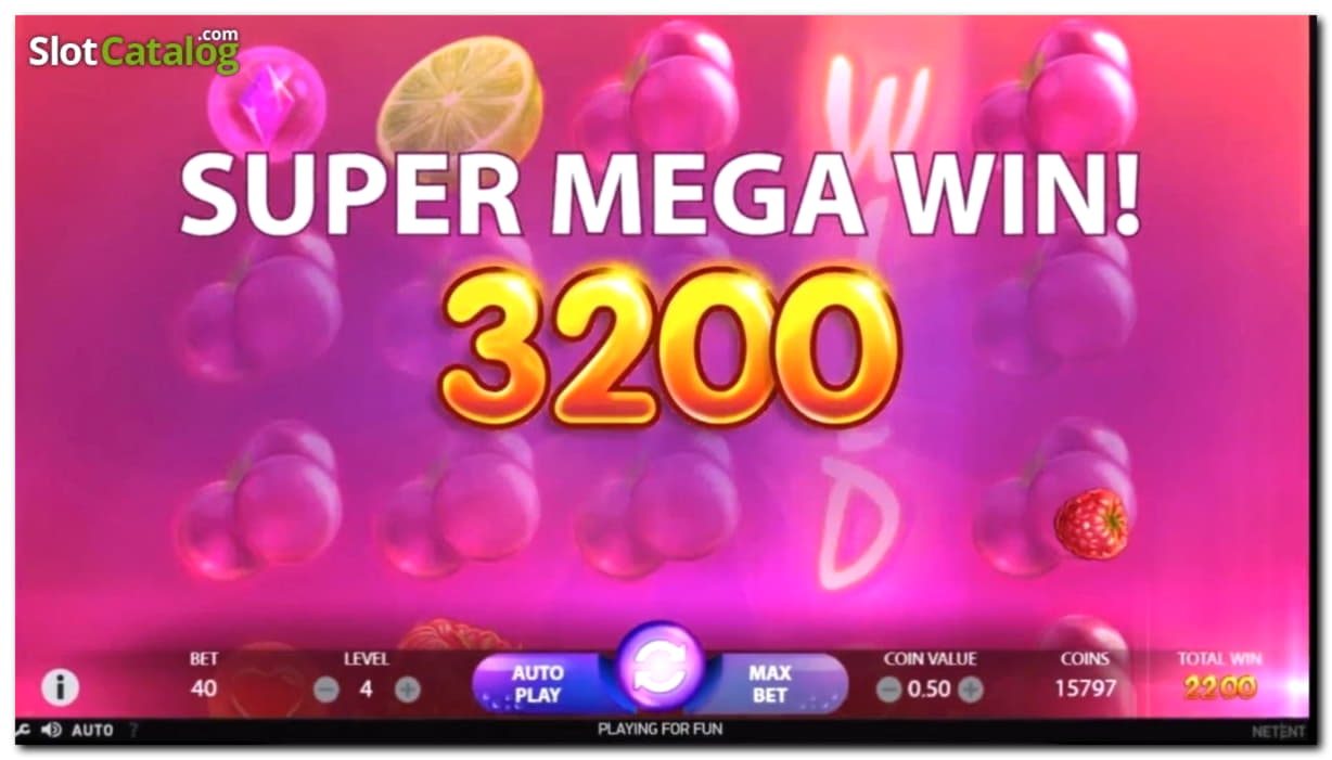 935% Deposit match bonus at Treasure Island Jackpots Casino (Sloto Cash Mirror)