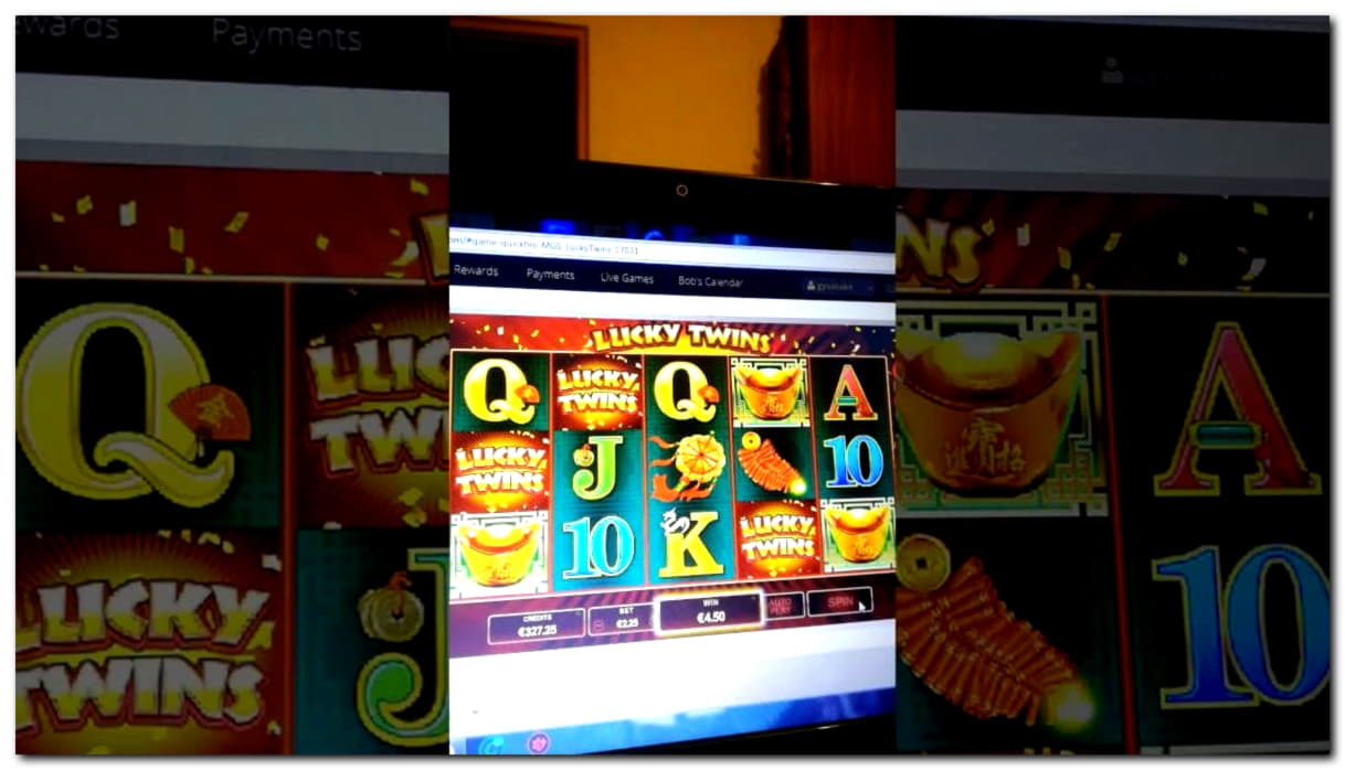 850% Match Bonus Casino at Cadoola Casino