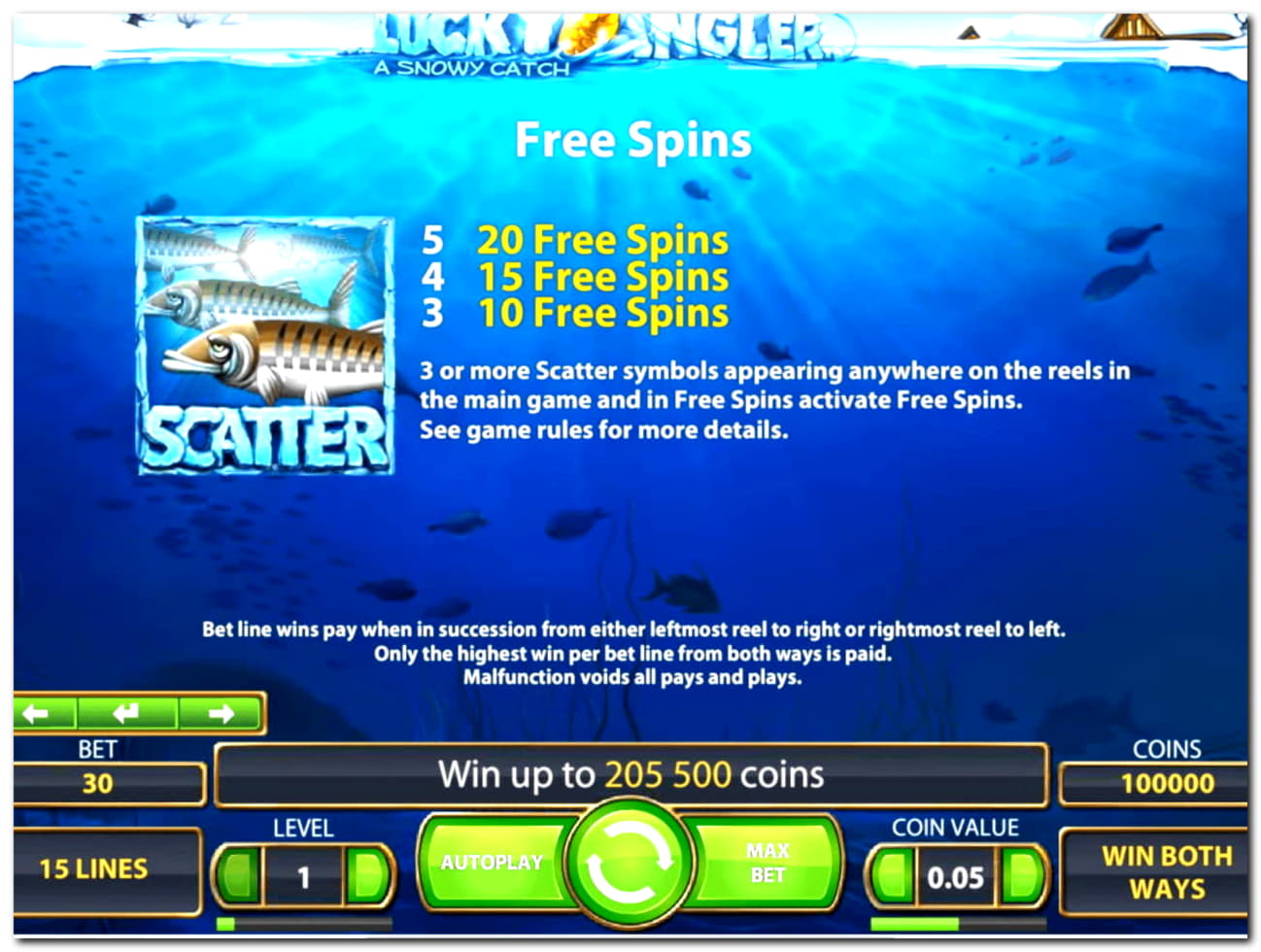 ﻿$665 Free chip at River Belle Casino