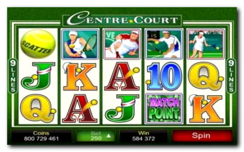 $570 FREE CHIP at Come On Casino
