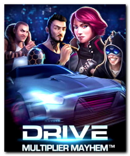100 Free Spins at Royal Dubai Casino