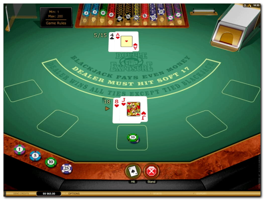 ﻿$4995 no deposit bonus code at Cadoola Casino