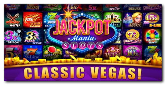 EURO 595 Mobile freeroll slot tournament at Party Casino