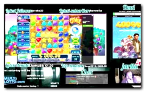 150 free spins casino at Platinum Play Casino
