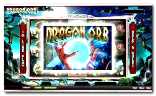 215 Free casino spins at Casino com