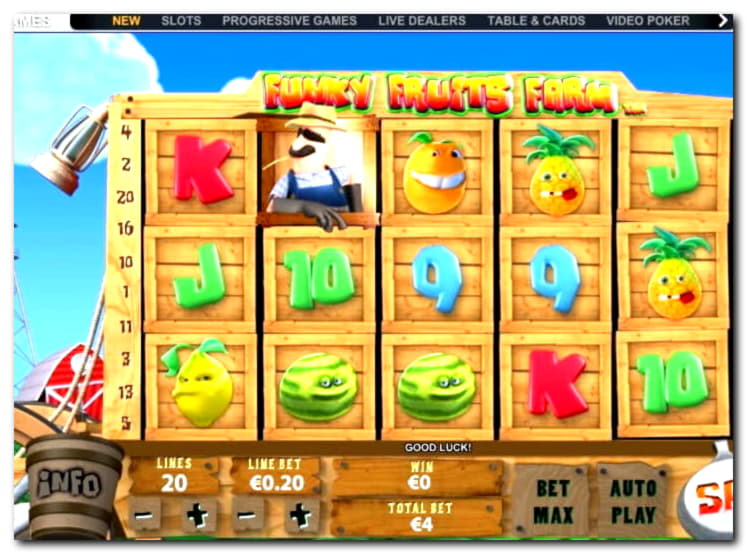 £3850 No Deposit Casino Bonus at Gamebookers Casino