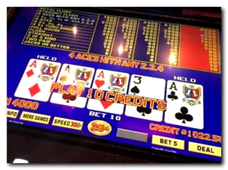 110 free spins no deposit at 777 Casino